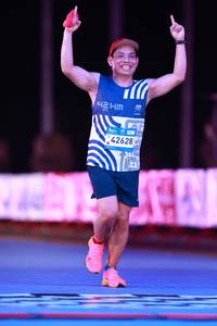 BIB: 
                            <button type="button" onclick="openModal(23649714)" class="btn btn-primary btn-sm float-right btn-popup" data-toggle="modal" data-target=".modal-high-quality">
                        <i class="fas fa-shopping-cart"></i> Add to Cart
                    </button>
                                            <button type="button" onclick="isThisMe(23649714, true)" class="btn btn-success btn-sm float-right btn-popup btn-isme hidden" data-toggle="tooltip" data-placement="bottom" title="นี่คือรูปของคุณใช่ไหม คลิกที่นี่เพื่อเอาเข้าอัลบั้ม">
                        <i class="fas fa-plus"></i> Add to album
                    </button>
                    <button type="button" onclick="isThisMe(23649714, false)" class="btn btn-warning btn-sm float-right btn-popup btn-isnotme hidden">
                        <i class="fas fa-ban"></i> Remove from album
                    </button>